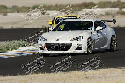 media/May-10-2025-Light Speed Track Events (Sat) [[c99cd30d1b]]/Red Group/Turn 3/